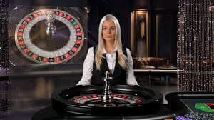 v9bet cy